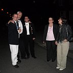 DSCN5703