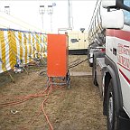 DSCN5754