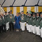 DSCN6007