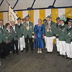 DSCN6008