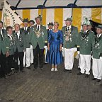 DSCN6009