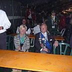 P1050399