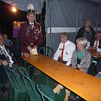 P1050401