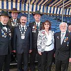P1050684