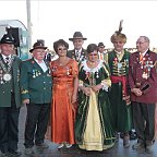 P1050696
