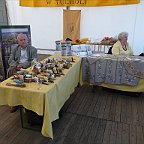 P1050697