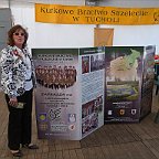 P1050699