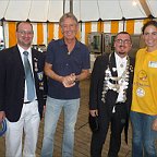 P1050704