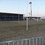 P1050715