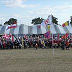 P1050434