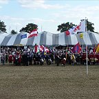 P1050435