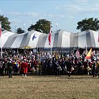 P1050442