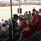 P1050445
