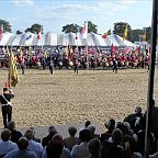 P1050448