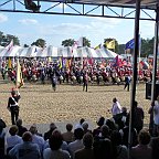 P1050449