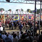 P1050452