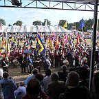 P1050455