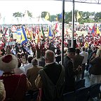 P1050456