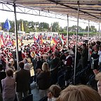 P1050457