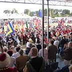 P1050458