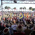 P1050459