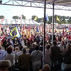 P1050460
