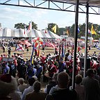 P1050471