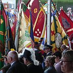 P1050494