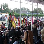 P1050498