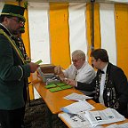 DSCN5706
