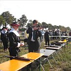 DSCN5714