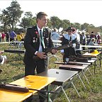 DSCN5717