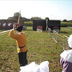 DSCN5723