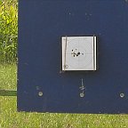 DSCN5734