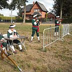 DSCN5744