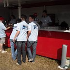 DSCN5751