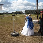 DSCN5753