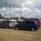 DSCN5784