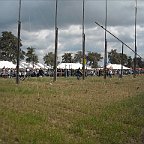 DSCN5788