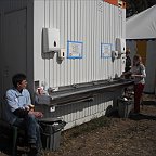 DSCN5799