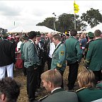 DSCN5804
