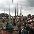 DSCN5817