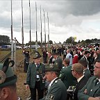 DSCN5818
