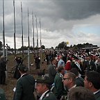 DSCN5819