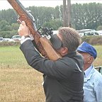 DSCN5824