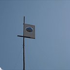 DSCN5844