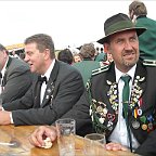 DSCN5848