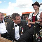 DSCN5851