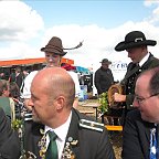DSCN5852