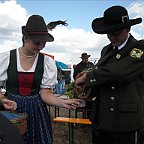 DSCN5856
